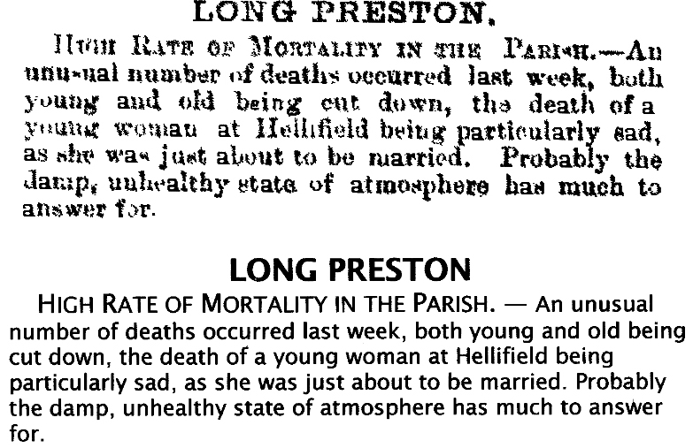 Farming and Environment  1886-11-20 CHWS.jpg